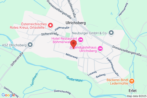 Jugendzentrum Movido