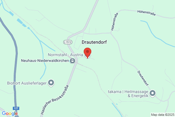 Normstahl Crawford GmbH