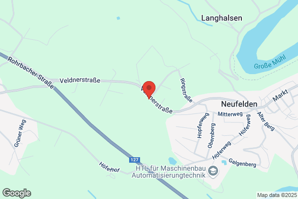 SMK Steuerberater GmbH - Schietz - Maureder - Krammerbauer