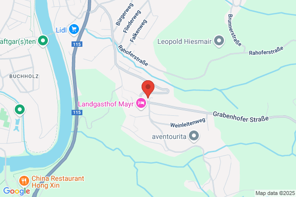 Sammer Gesellschaft m.b.H.