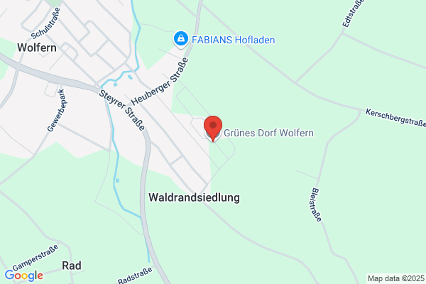 Wolfmeir Josef