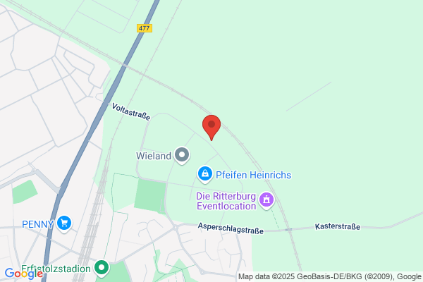 Dritte Schroeder Container Beteiligungsgesellschaft m b H