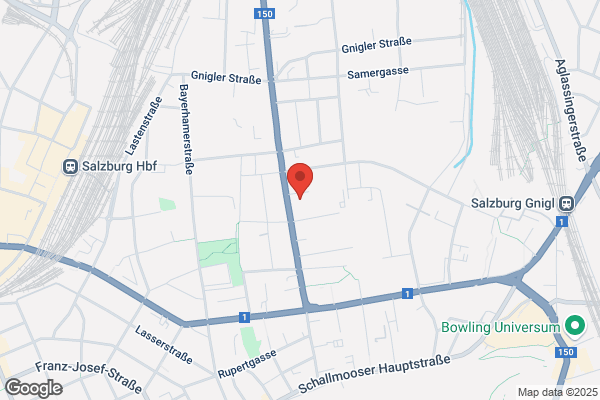 E.S. Holding GmbH