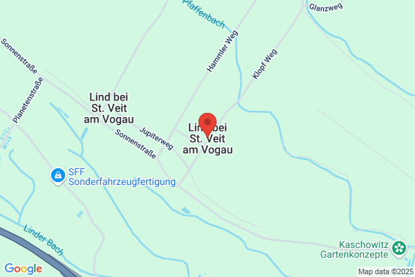 Leperneg GmbH