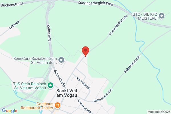 Restaurant Veit-Grill Herbert Okorn
