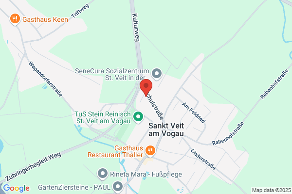 Volksschule