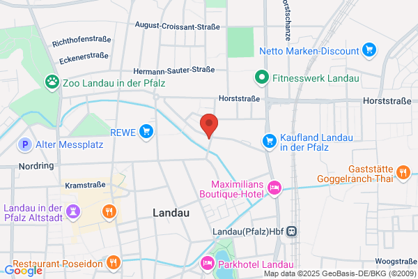 Austro Graphics C M Rader GmbH und Co KG