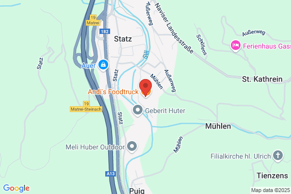 Autopart Handelsgesmb.H