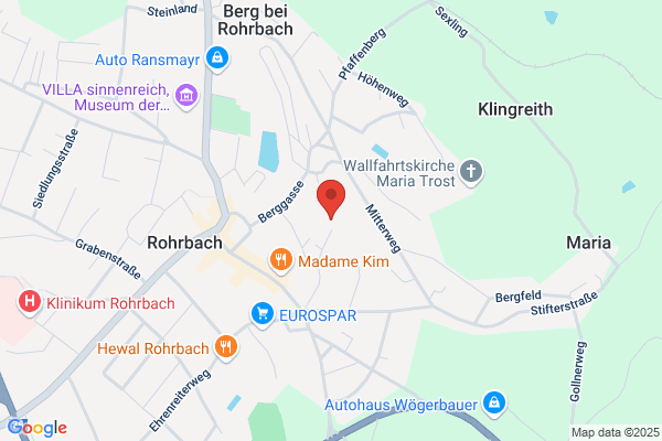 Berufsschule f kfm Lehrberufe