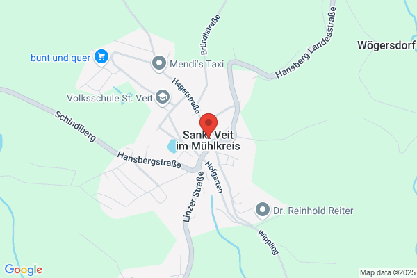 Gasthaus Spoerk