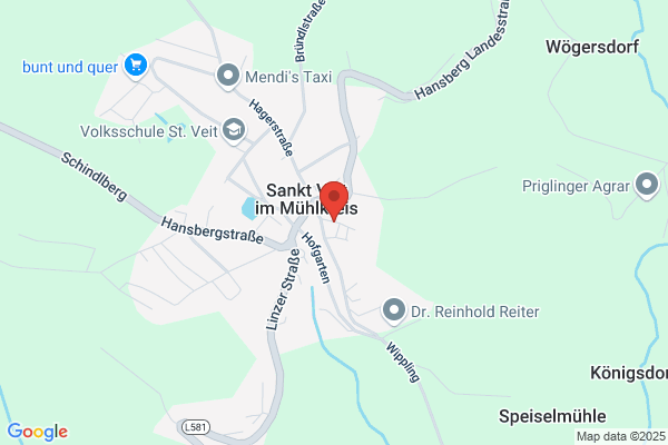 Gasthaus Zum Tiroler