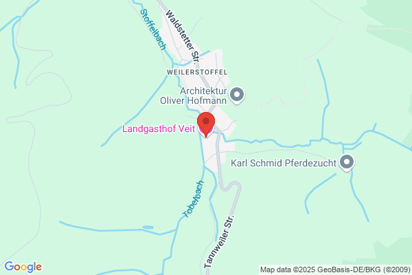 Gasthof Waltl