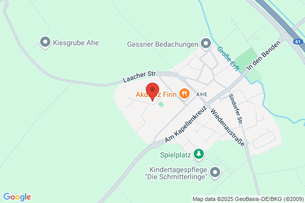 MW Verwaltung GmbH