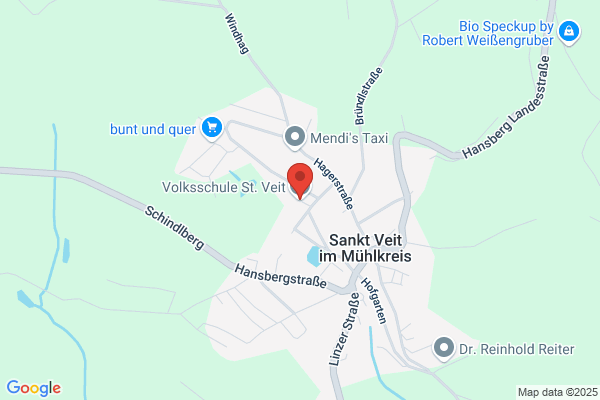 Volksschule