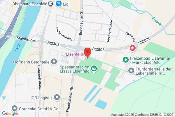 NA Verwaltung GmbH
