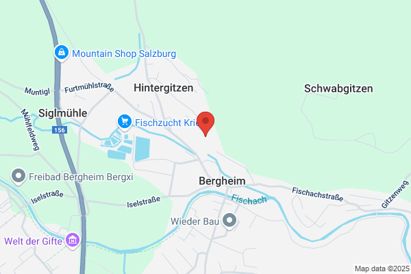 NSB - Beteiligungs und Verwaltungs GmbH