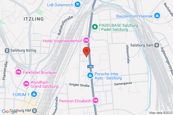 DR.VINYL Holding GmbH