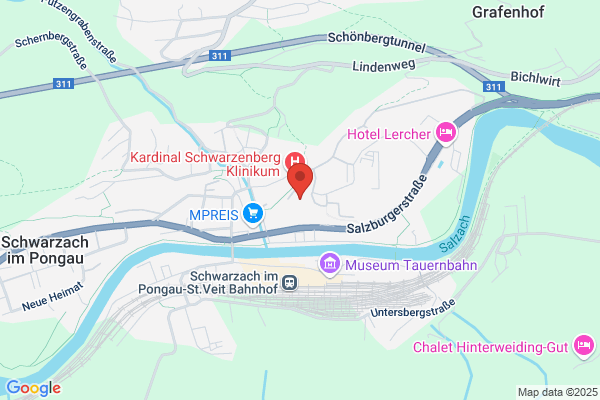 Foto-Labor Heidrun Denner Gesellschaft m.b.H.