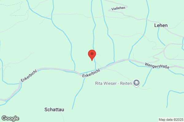 Friedrich Doppler