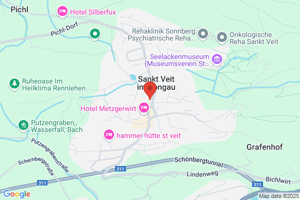 Frisiersalon Helly