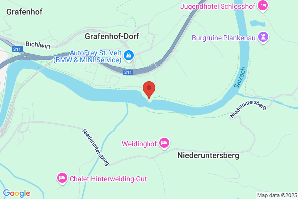 Im Verbund Vision 2000 Markteting u. Dienstleistung GmbH