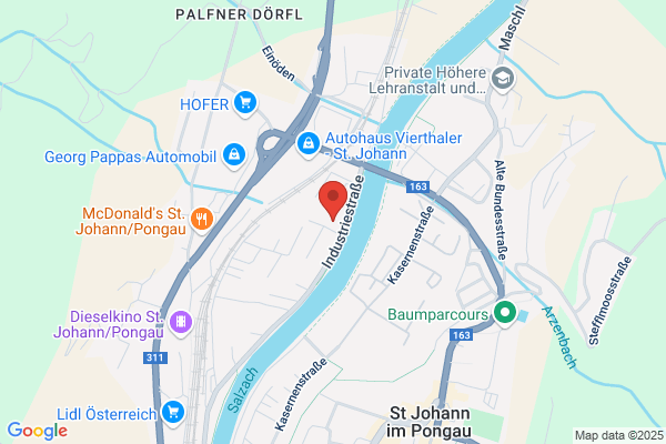 PAP - Moebelreparaturen