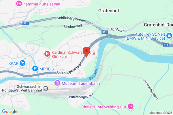 Schwimmbad