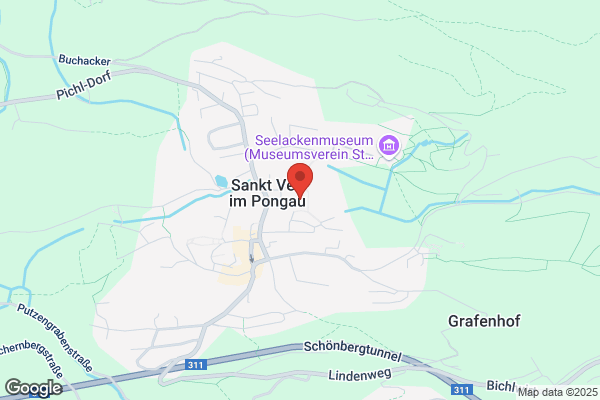 TSV ST. Veit - Sektion nordisch