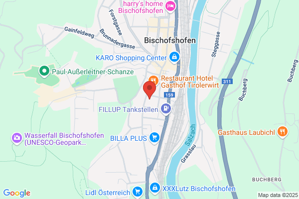 Volksschule