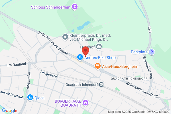 TOP REIFEN TEAM GmbH