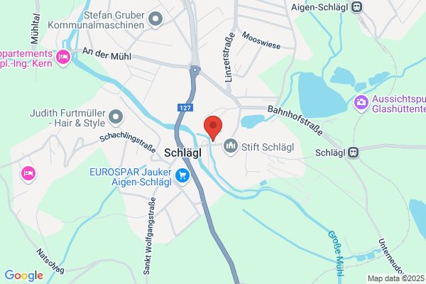 Freiwillige Feuerwehr