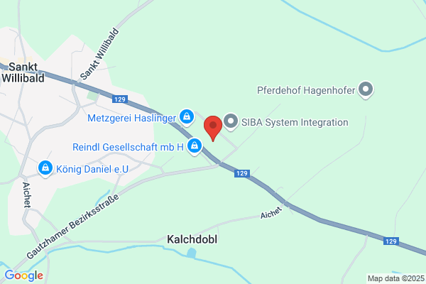 Guschlbauer GmbH