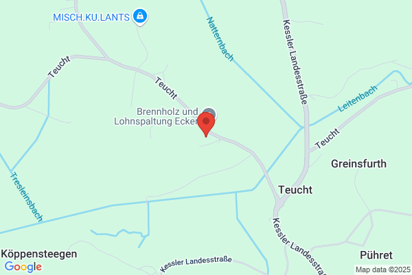 Eichlberger Leopold