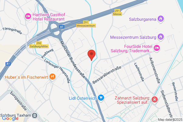 Isabella Ecker