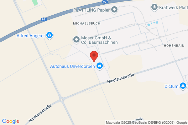 Schmid GmbH