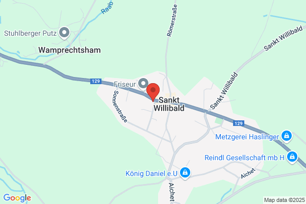 Volksschule