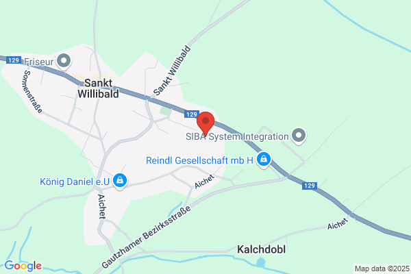 WGR Radlmair Roland - Werbegestaltung