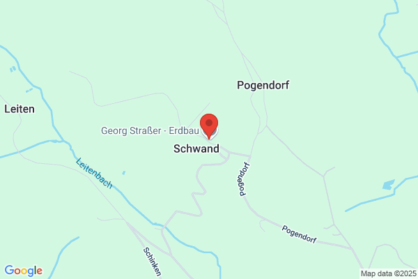 Georg Straßer - Kfz und Reifenhandel