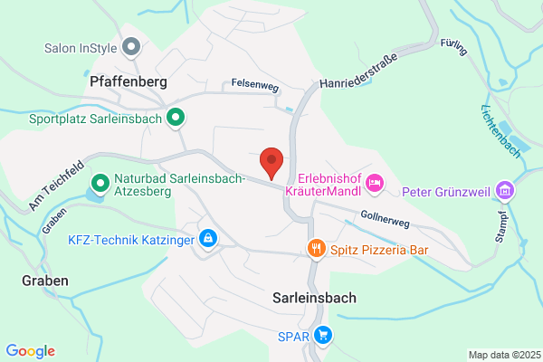 ARCUS Sozial- netzwerk gemeinnuetzige GmbH