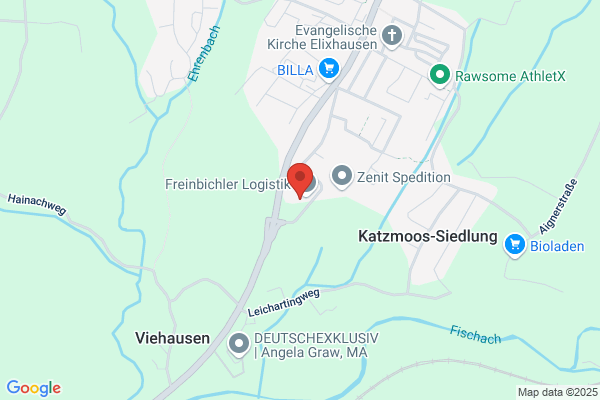 ACCEss Networking GmbH