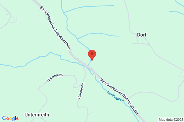 Klaeranlage