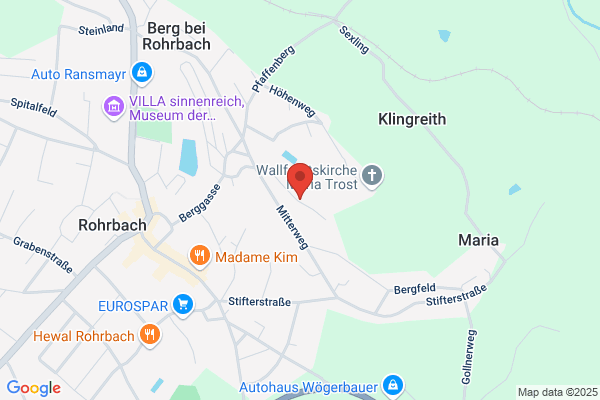 OS und S Bueroservices GrnbH