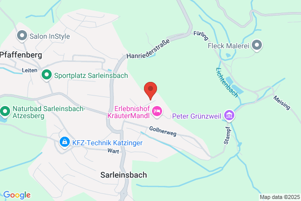 Volksschule