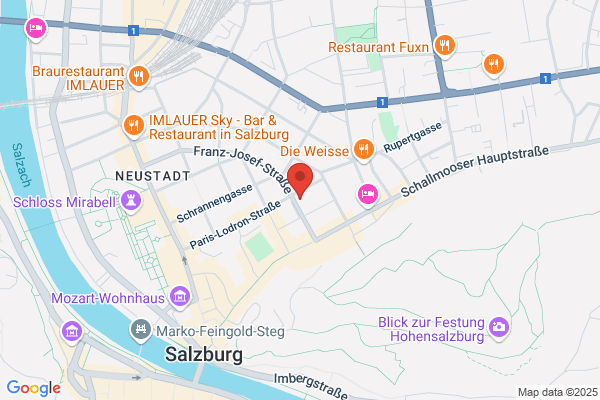 Niederreiter - Sitzlösungen, Schlafsysteme, Büroeinrichtungen
