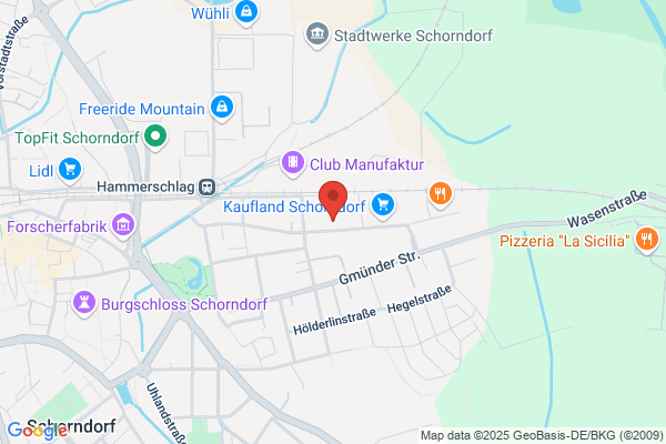 Betec Kunststoffbeschichtungs GesmbH