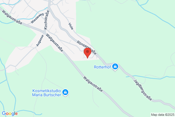 Bischof Hanspeter