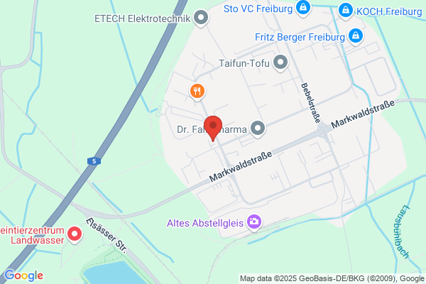 Software Sidoun GmbH