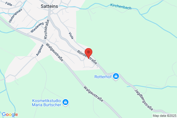 Haertenberger GmbH