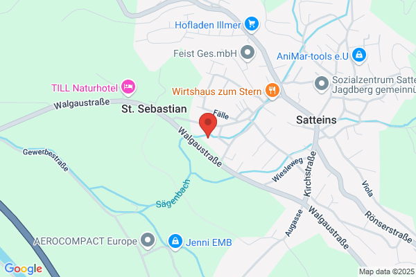 Hauptschule