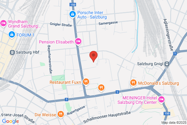 CANCOM Austria AG